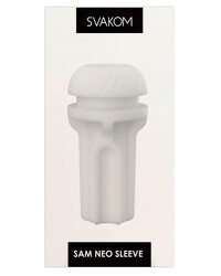 Neo Ersatzsleeve - vergleichen und g&uuml;nstig kaufen